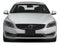 2015 Volvo S60 T5 Drive-E Premier