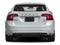2015 Volvo S60 T5 Drive-E Premier
