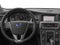2015 Volvo S60 T5 Drive-E Premier