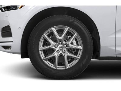 2020 Volvo XC60 Momentum