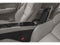 2020 Volvo XC60 Momentum