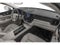2020 Volvo XC60 Momentum