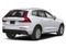 2020 Volvo XC60 Momentum