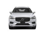 2020 Volvo XC60 Momentum