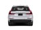 2020 Volvo XC60 Momentum