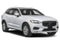 2020 Volvo XC60 Momentum