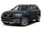 2019 Volvo XC90 Momentum