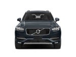 2019 Volvo XC90 Momentum