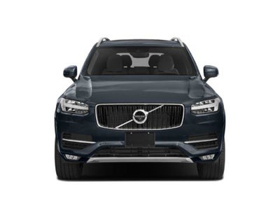 2019 Volvo XC90 Momentum