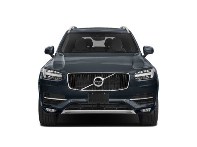 2019 Volvo XC90 Momentum
