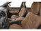 2019 Volvo XC90 Momentum
