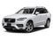 2018 Volvo XC90 Momentum