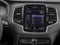 2018 Volvo XC90 Momentum