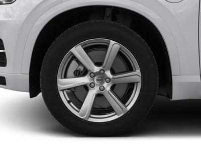 2018 Volvo XC90 Momentum