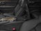 2018 Volvo XC90 Momentum