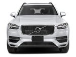 2018 Volvo XC90 Momentum