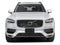 2018 Volvo XC90 Momentum