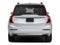 2018 Volvo XC90 Momentum