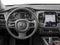 2018 Volvo XC90 Momentum