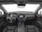2018 Volvo XC90 Momentum