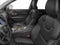 2018 Volvo XC90 Momentum