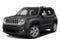 2017 Jeep Renegade Limited