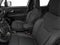 2017 Jeep Renegade Limited