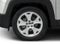2017 Jeep Renegade Limited