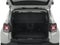 2017 Jeep Renegade Limited