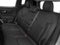 2017 Jeep Renegade Limited