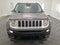 2017 Jeep Renegade Limited