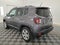 2017 Jeep Renegade Limited