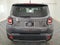 2017 Jeep Renegade Limited
