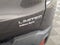 2017 Jeep Renegade Limited