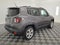 2017 Jeep Renegade Limited