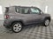 2017 Jeep Renegade Limited