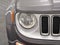 2017 Jeep Renegade Limited
