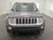 2017 Jeep Renegade Limited