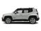 2017 Jeep Renegade Limited
