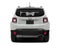 2017 Jeep Renegade Limited
