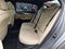 2022 Cadillac CT5 Luxury