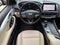 2022 Cadillac CT5 Luxury