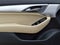2022 Cadillac CT5 Luxury