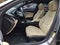2022 Cadillac CT5 Luxury