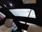 2022 Cadillac CT5 Luxury