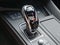 2022 Cadillac CT5 Luxury