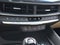 2022 Cadillac CT5 Luxury