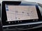 2022 Cadillac CT5 Luxury