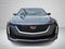 2022 Cadillac CT5 Luxury