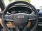 2022 Cadillac CT5 Luxury